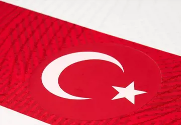 turkije-voetbalshirts-2022-2023.jpg