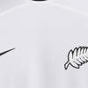 nieuw-zeeland-voetbalshirts-2022-2023.jpg