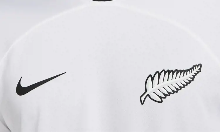 Nieuw Zeeland voetbalshirts 2022-2023