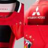 urawa-voetbalshirts.jpg