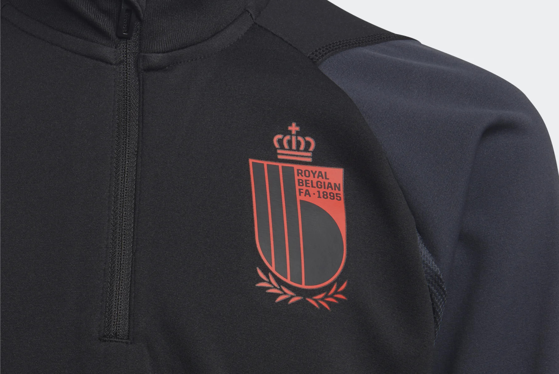 belgie-trainingspak-2022-2023.jpg