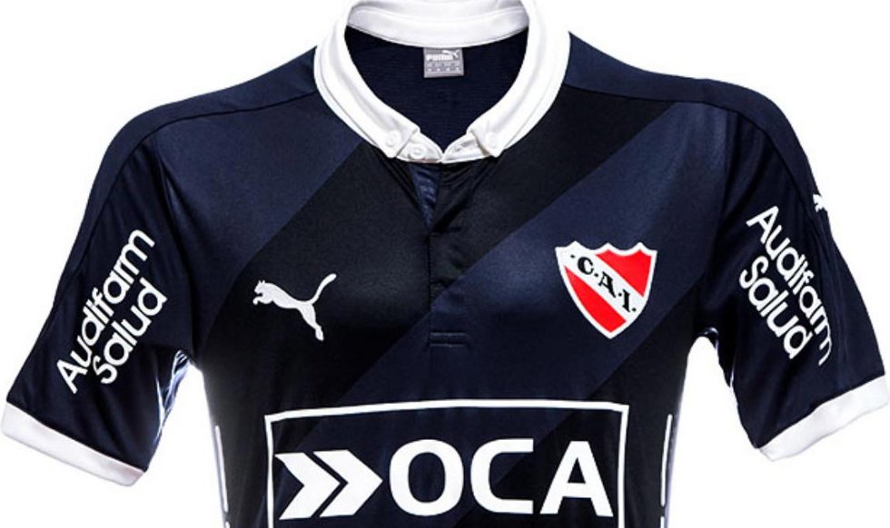 independiente-uit-shirt-2016.jpg
