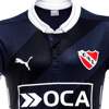 independiente-uit-shirt-2016.jpg