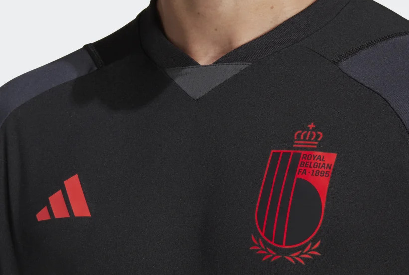 belgie-trainingscollectie-2022-2023.jpg
