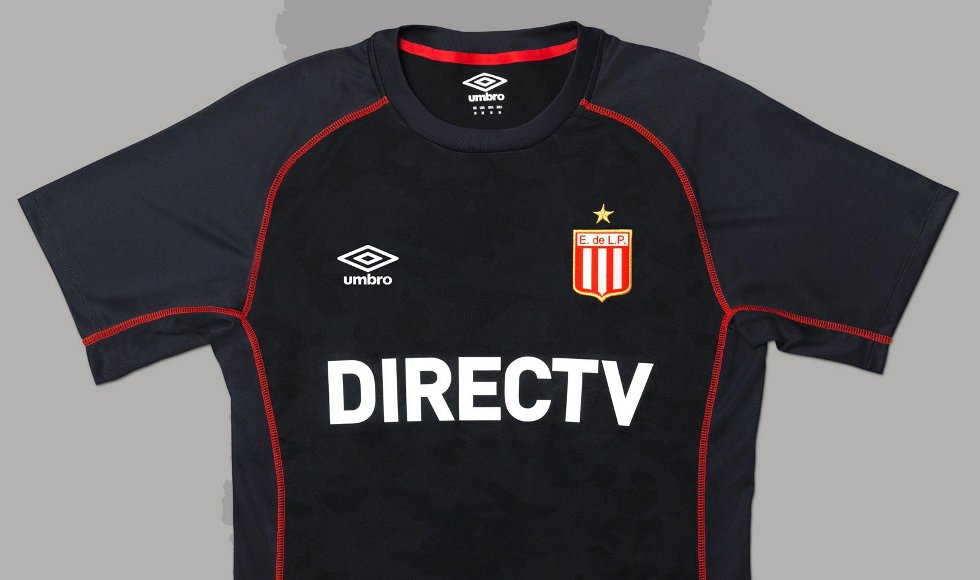 estudiantes-3e-voetbalshirt.jpg