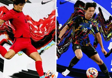 zuid-korea-voetbalshirts-wk-2022.jpg