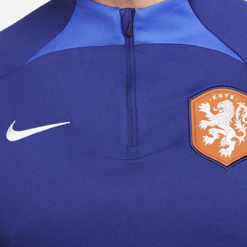 nederlands-elftal-trainingspak-2022-2023-b.jpeg