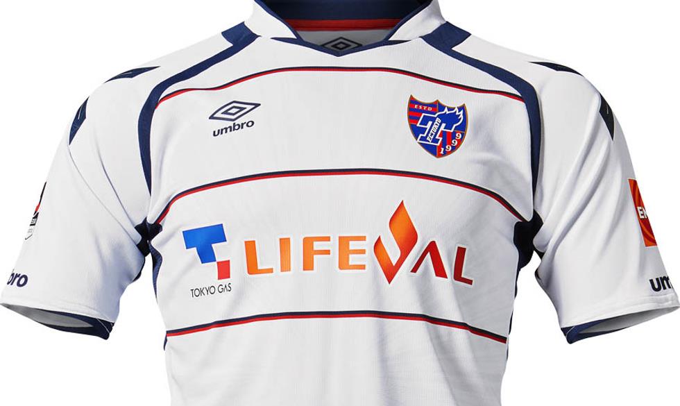 tokyo-fc-uitshirt-2016.png