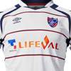tokyo-fc-uitshirt-2016.png