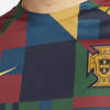 portugal-warming-up-shirt-2022-2023-b.jpeg