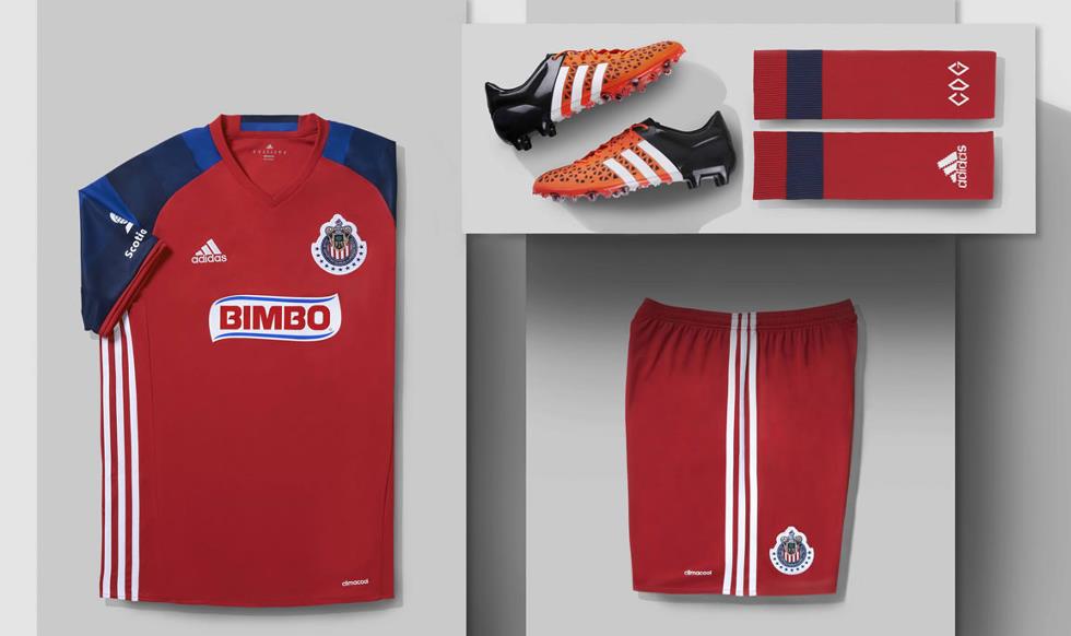 deportivo-chivas-3e-shirt-2016.png