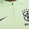 brazilie-trainingspak-2022-2023-d.jpg
