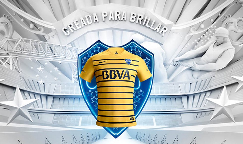 boca-juniors-voetbalshirt-2016.jpg