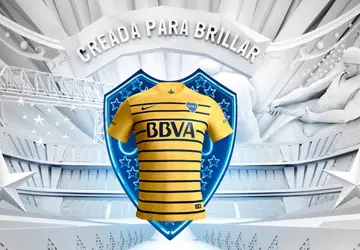 boca-juniors-voetbalshirt-2016.jpg