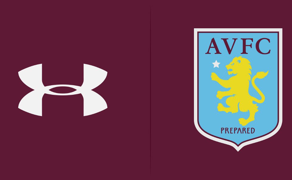 aston-villa-under-armour-2.jpg