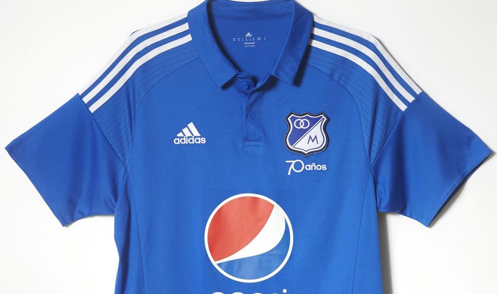 millonarios-shirt-2016.jpg