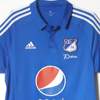 millonarios-shirt-2016.jpg
