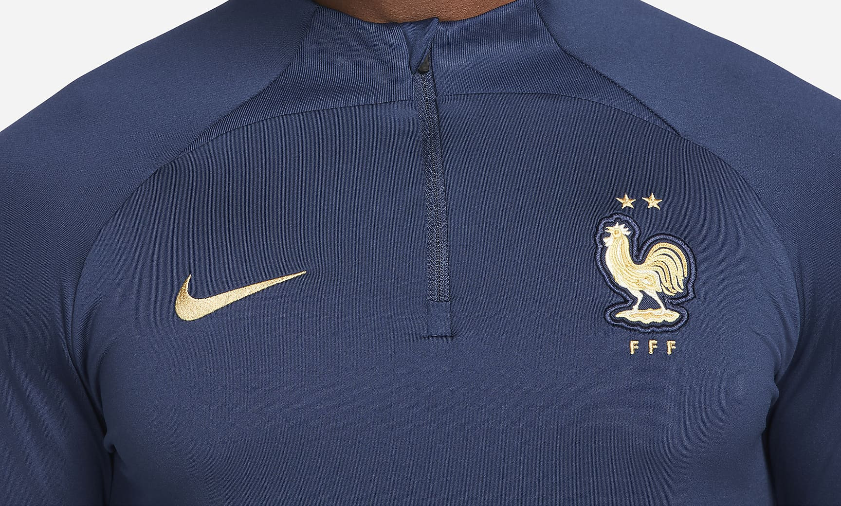 frankrijk-trainingspak-22-23.jpeg