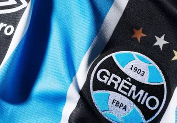 gremio-voetbalshirt-2016.jpg