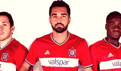 chicago-fire-shirts-2016.jpg