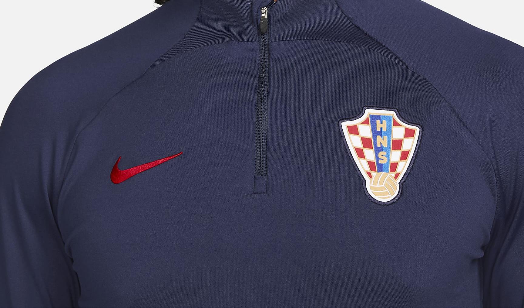 nike-kroatie-trainingspak-2022-2023.jpg