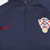 nike-kroatie-trainingspak-2022-2023.jpg