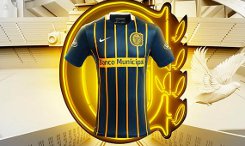 rosario-central-thuisshirt-2016.jpg