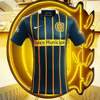 rosario-central-thuisshirt-2016.jpg