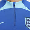engeland-trainingspak-2022-2023-b.jpg