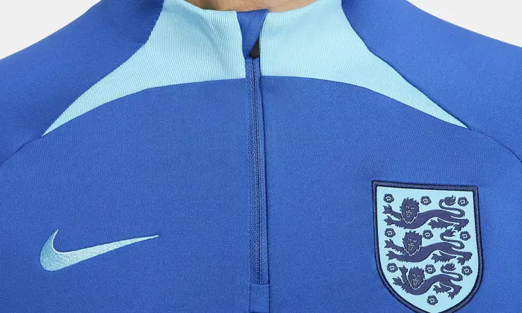 Engeland trainingspak 2022-2023