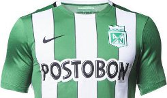 atletico-nacional-shirt-2016.jpg