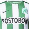 atletico-nacional-shirt-2016.jpg