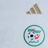 algerije-voetbalshirts-2022-2023.jpg