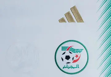 algerije-voetbalshirts-2022-2023.jpg