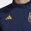 spanje-training-sweater-2022-2023.jpg