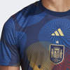 spanje-trainingsshirts-2022-2023.jpg