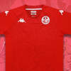 tunesie-wk-2022-voetbalshirts.jpg