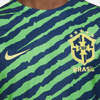 brazilie-warming-up-shirt-22-23.jpg