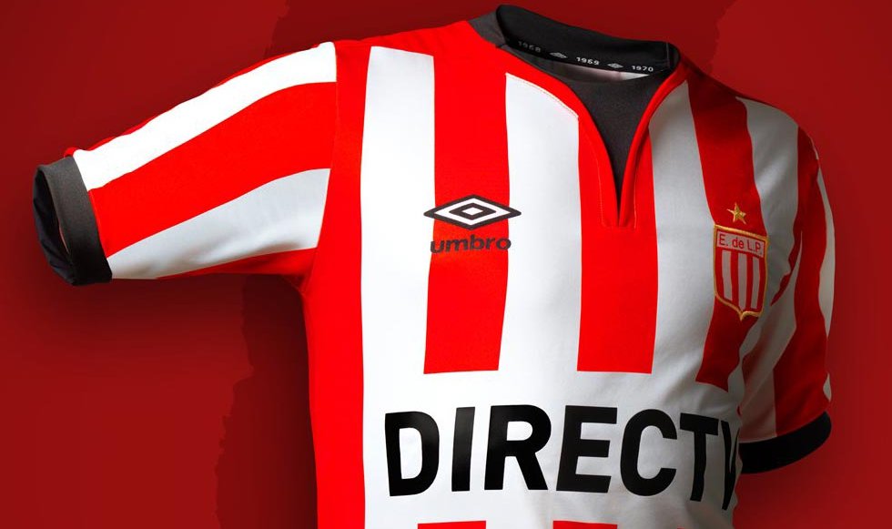 estudiantes-de-la-plata-thuis-shirt-2015-2016.jpg