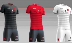 albanie-voetbalshirt-ek-2016.jpg