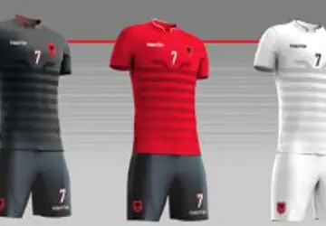 albanie-voetbalshirt-ek-2016.jpg