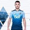 vancouver-whitecaps-shirt-2016.png