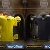 sporting-club-barcelona-voetbalshirts-2016.jpg