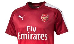 arsenal-trainingsshirt-2016-2.jpg