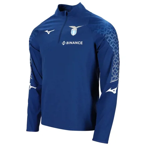 Lazio Roma training sweater 2022-2023