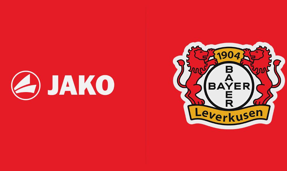 jako-leverkusen-deal.png