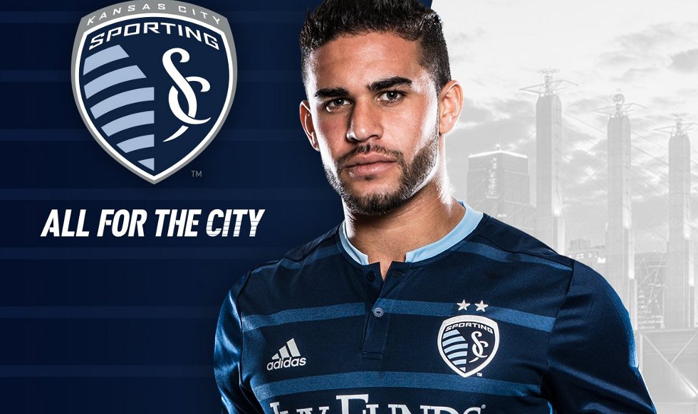 sporting-kansas-city-voetbalshirt-2016.jpg