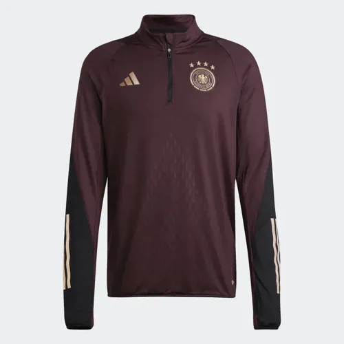 Duitsland training sweater 2022-2023