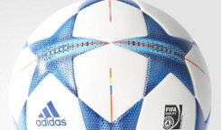 adidas-cl-voetbal-2015-2016.jpg