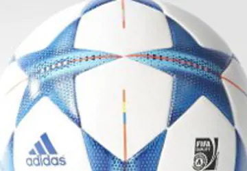 adidas-cl-voetbal-2015-2016.jpg